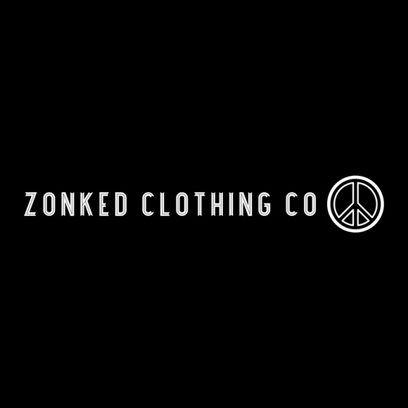 zclothingco